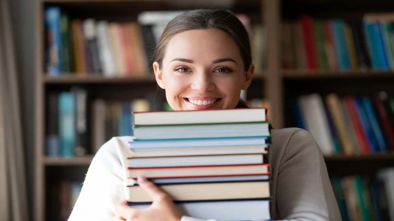 Consignado FGTS Empregador: Como Funciona e Vantagens