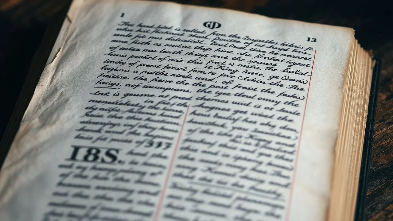 Consulta FAP: Como Consultar e Entender Seu Índice