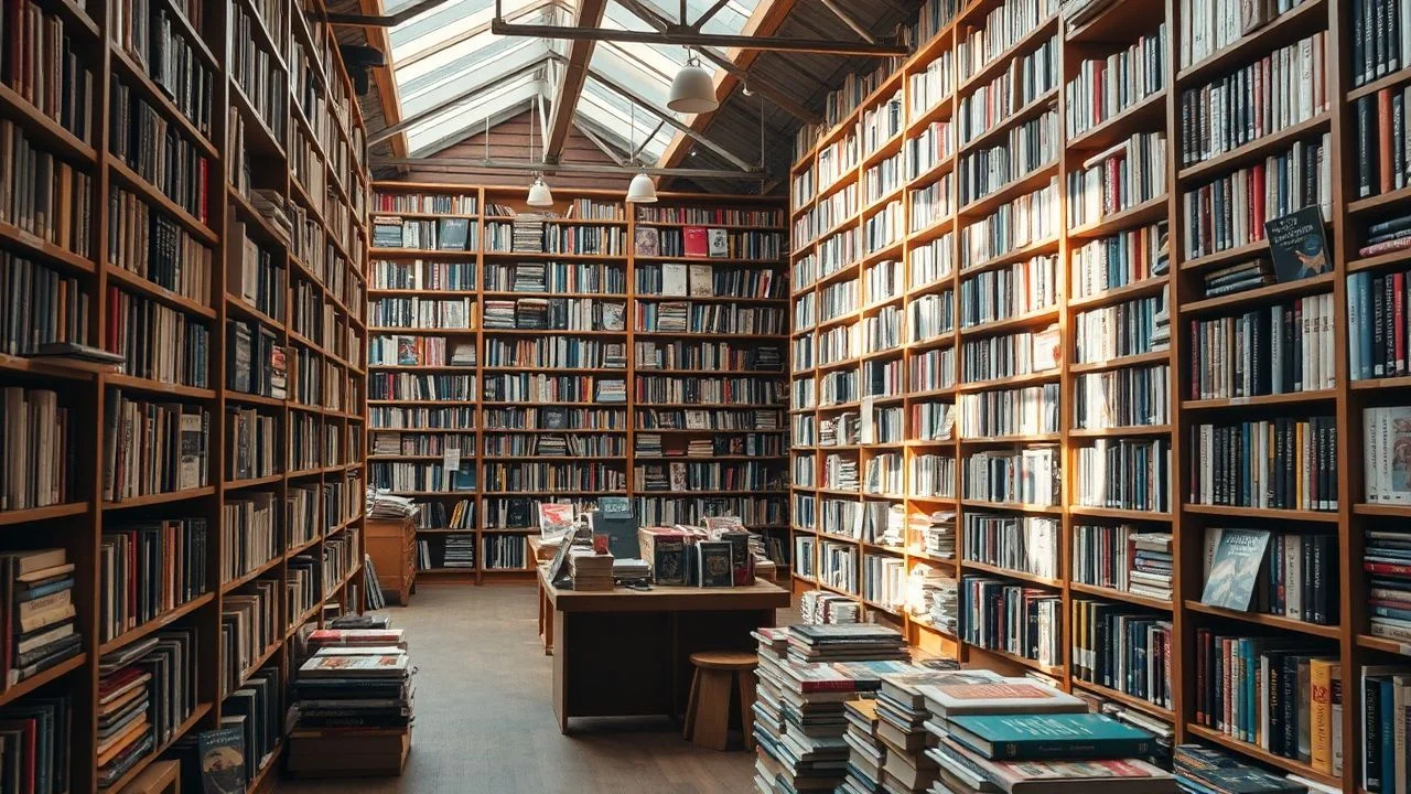 Consulta FAP: Como Consultar e Entender Seu Índice