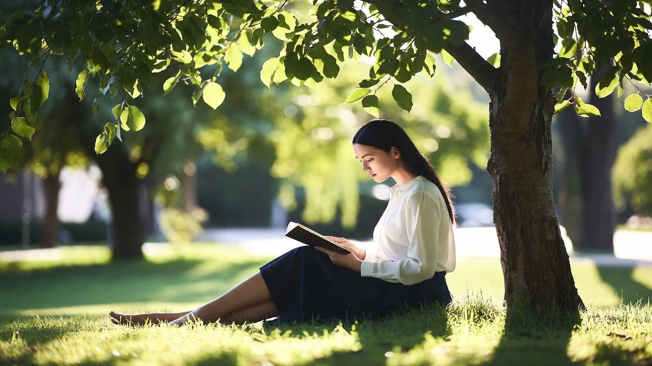 Consulta Redesim Protocolo: Como Acompanhar o Processo