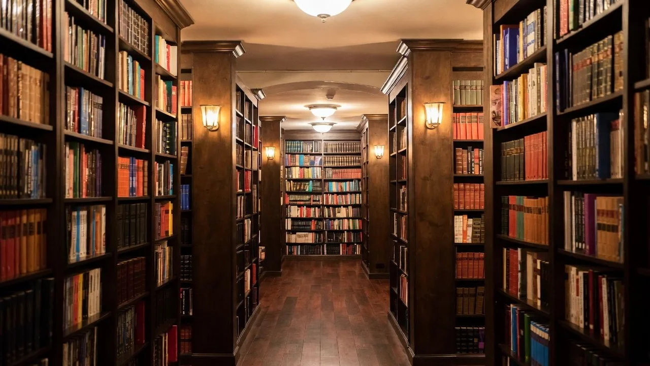 Consulta Redesim Protocolo: Como Acompanhar o Processo