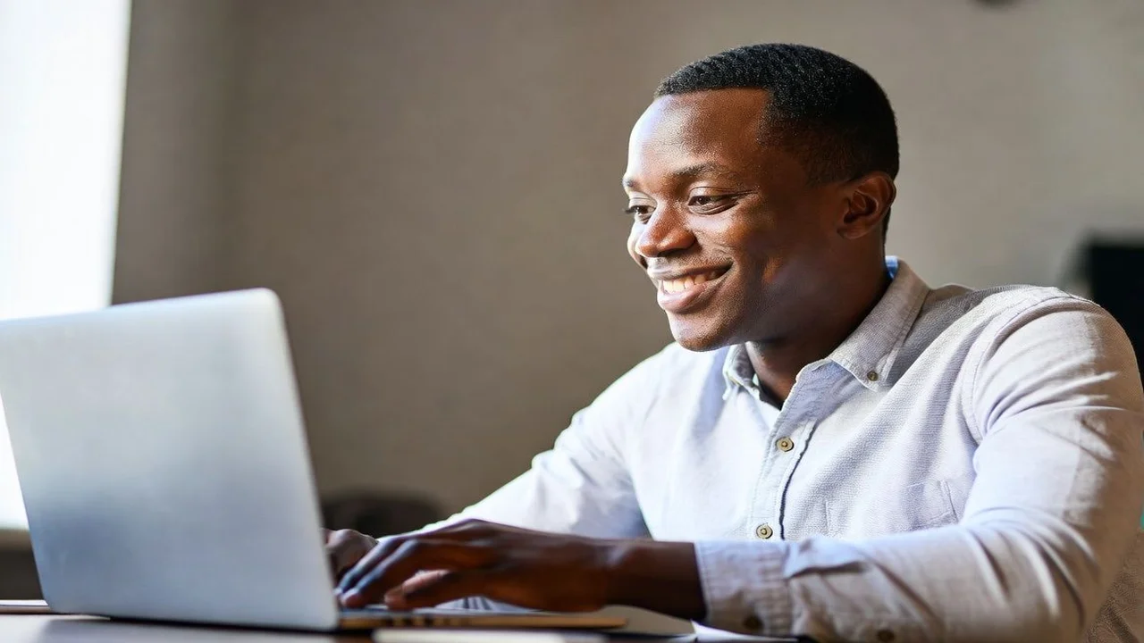 Como Consultar Incra Pelo CPF de Forma Rápida e Segura