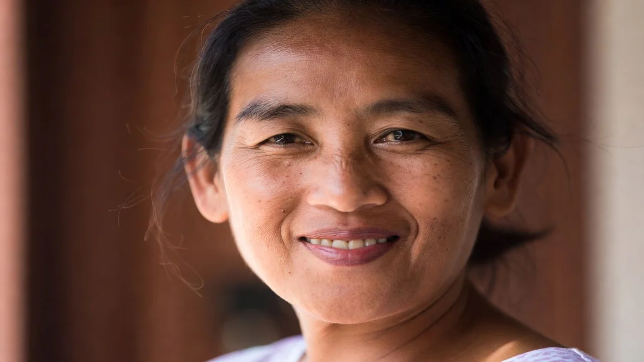 Como Consultar Incra Pelo CPF de Forma Rápida e Segura