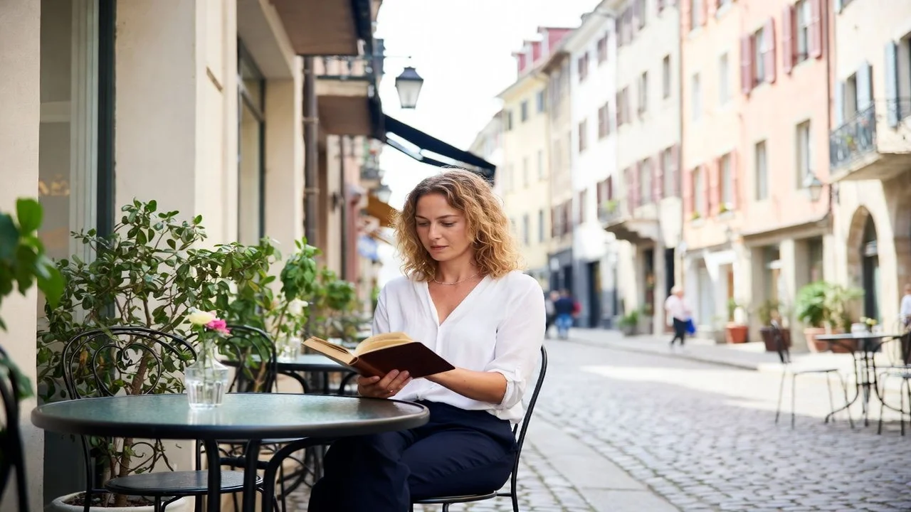 Como Consultar o Car: Guia Rápido e Seguro