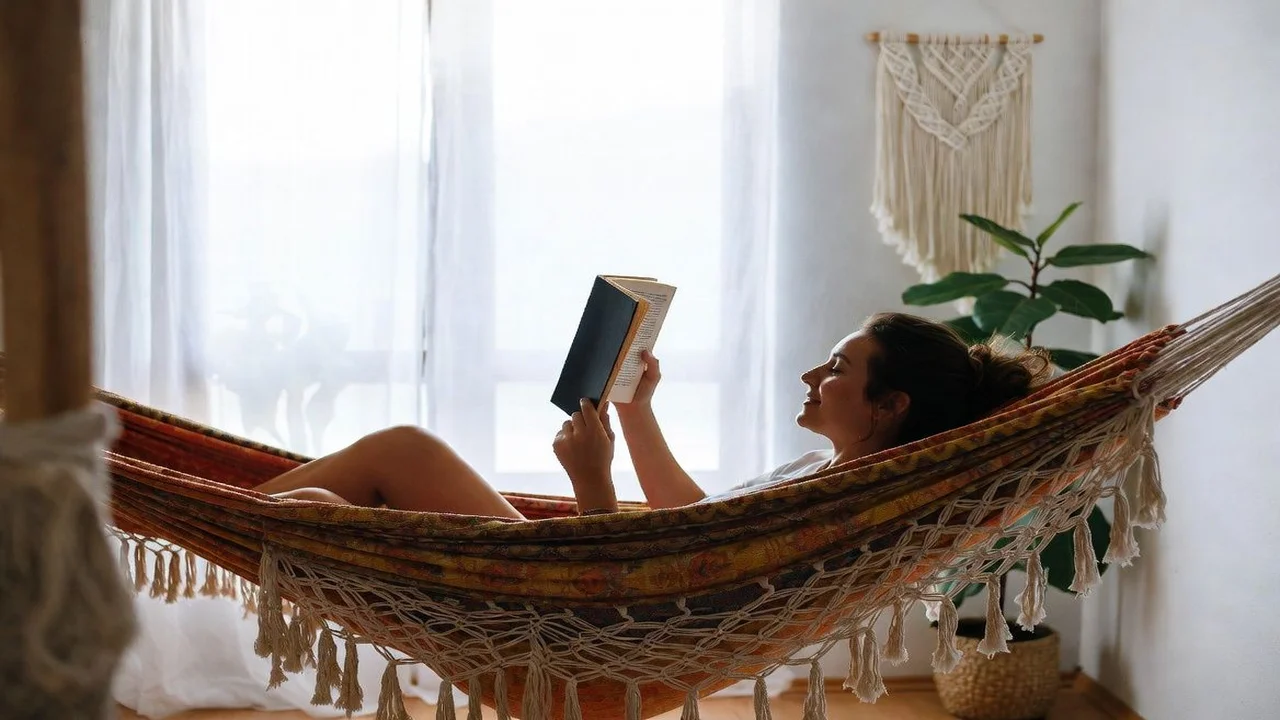 Consultar Pontos CNH: Como Ver Seu Saldo e Evitar Suspensão