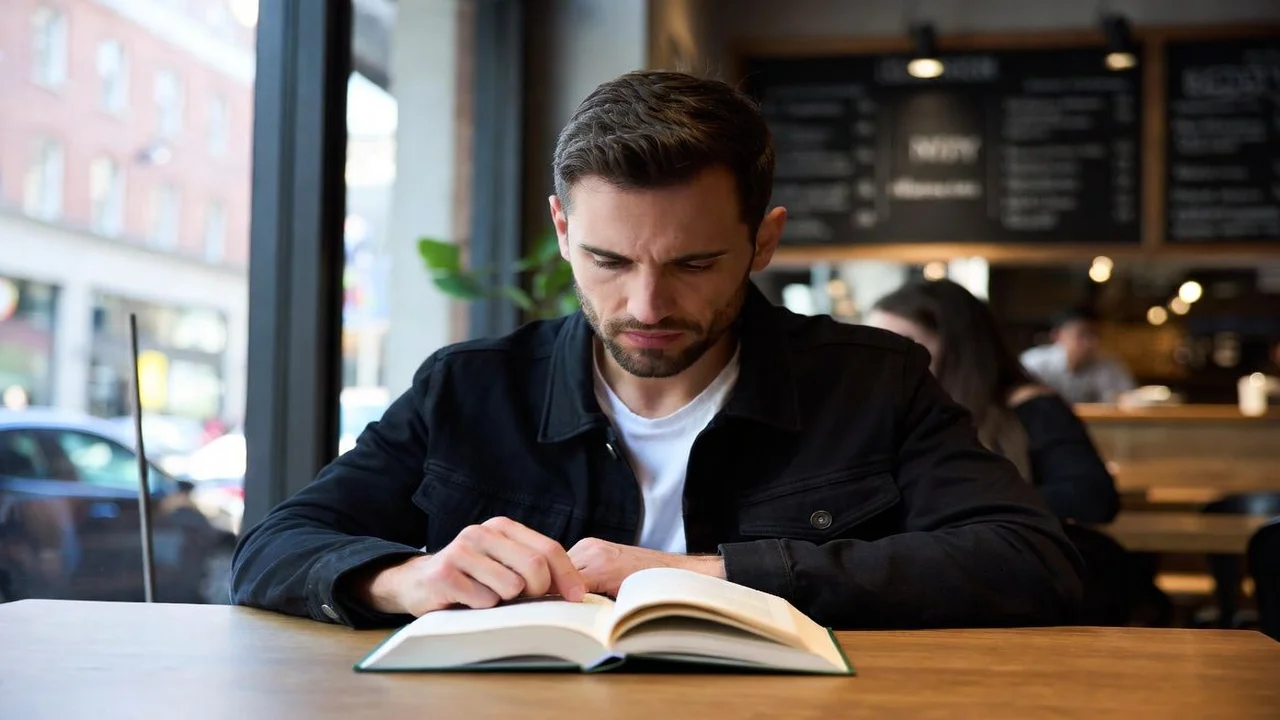 Consultar Pontos CNH: Como Ver Seu Saldo e Evitar Suspensão