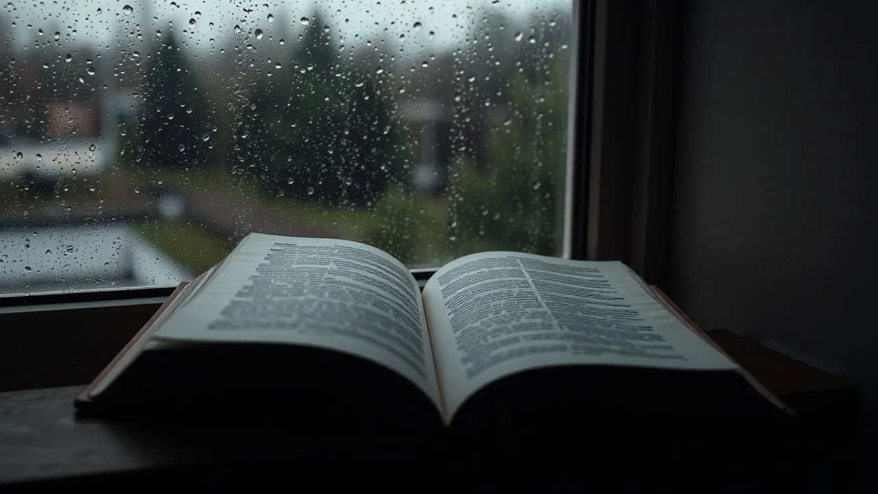 Consultar Protesto: Como Verificar Protestos no CPF ou CNPJ