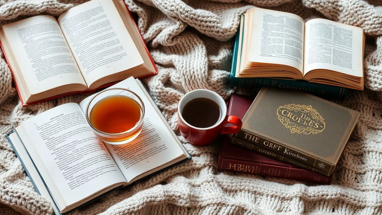 Consultar Protesto: Como Verificar Protestos no CPF ou CNPJ