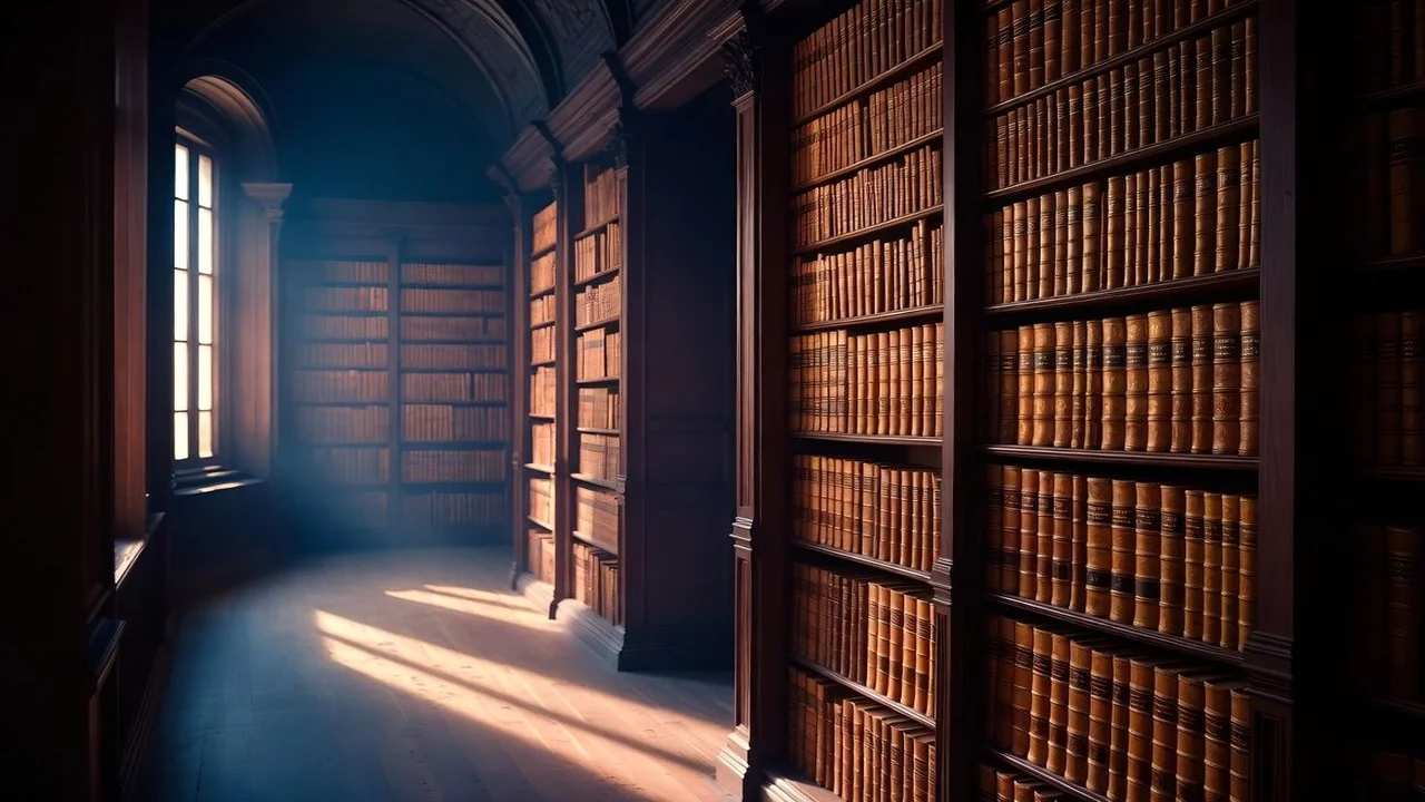 Conta Online Claro: Como Acessar e Gerenciar Sua Fatura