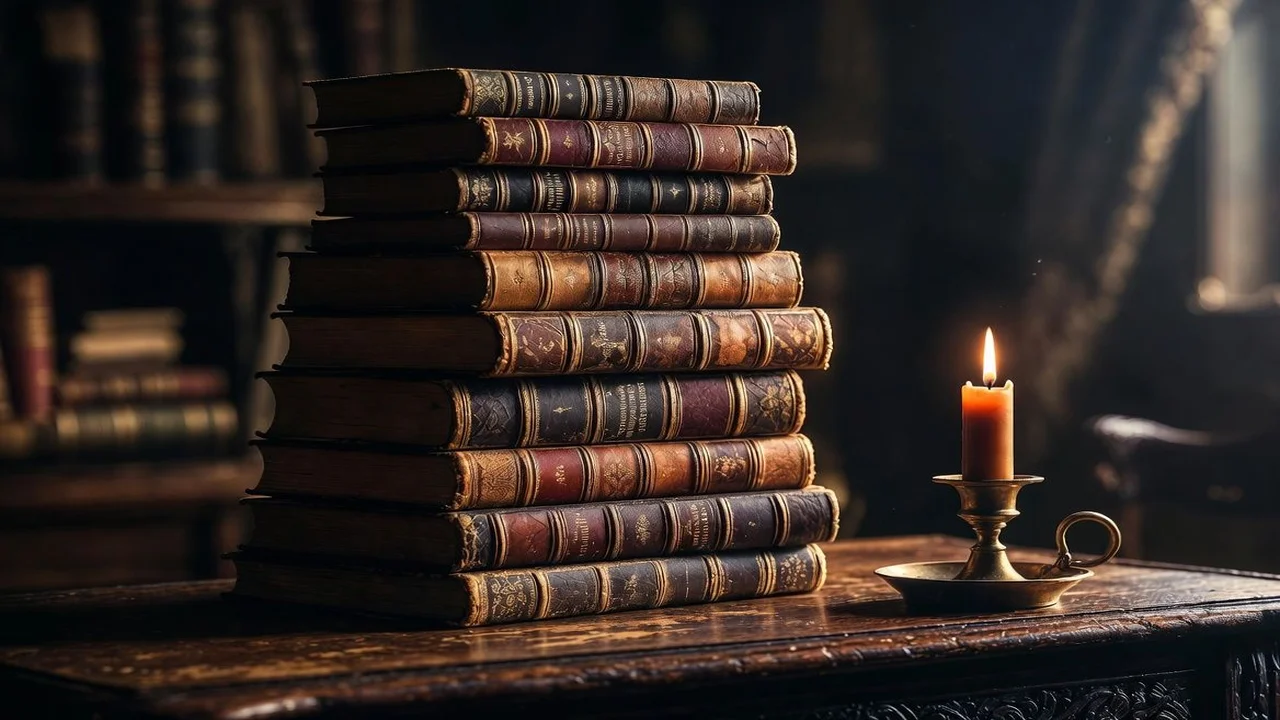 Conta Online Claro: Como Acessar e Gerenciar Sua Fatura