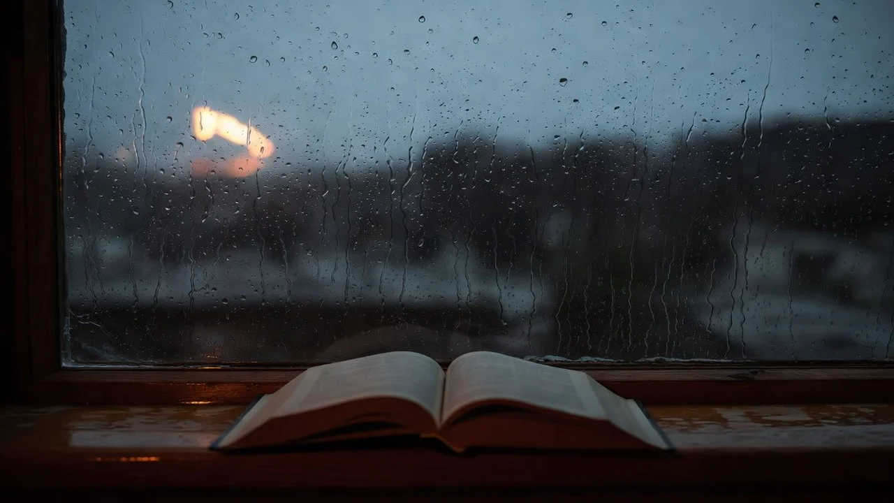 Conta Online Claro: Como Acessar e Gerenciar Sua Fatura