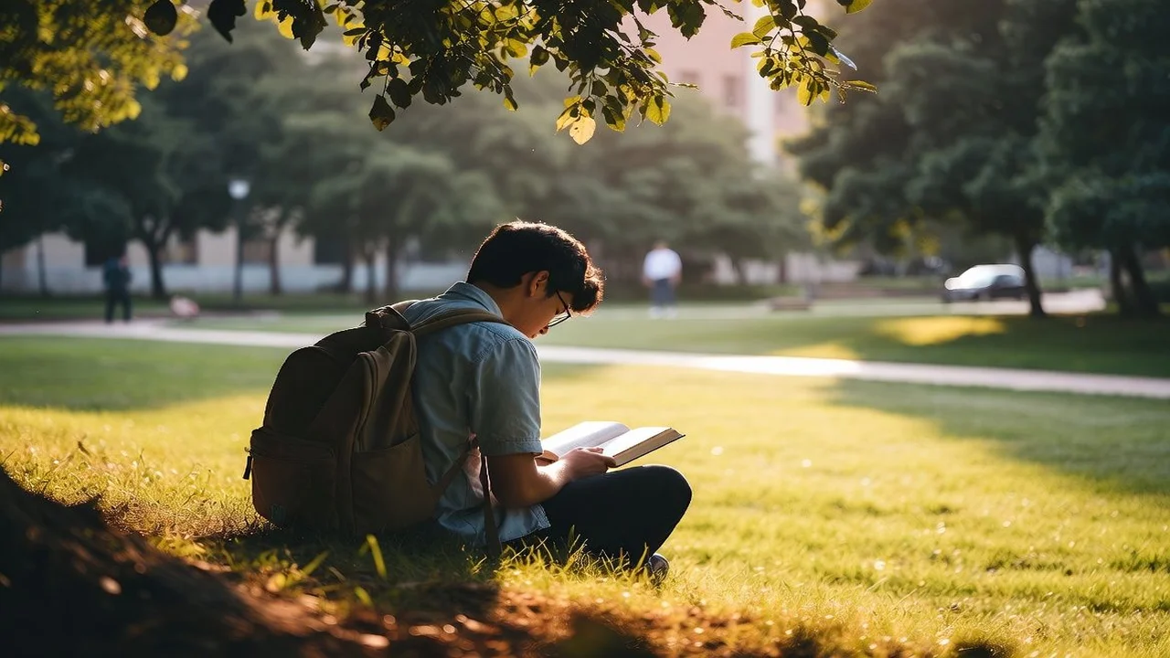 Contador De Palavras: Conte E Otimize Seus Textos