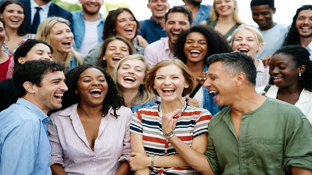 Converter PDF em OFX: Guia Rápido e Fácil