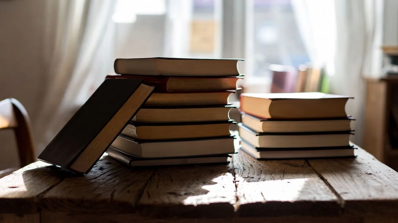 Copel Sem Senha: Guia Rápido Para Acessar Serviços Online