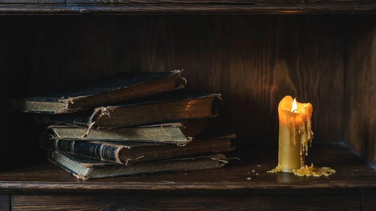 Copel Sem Senha: Guia Rápido Para Acessar Serviços Online