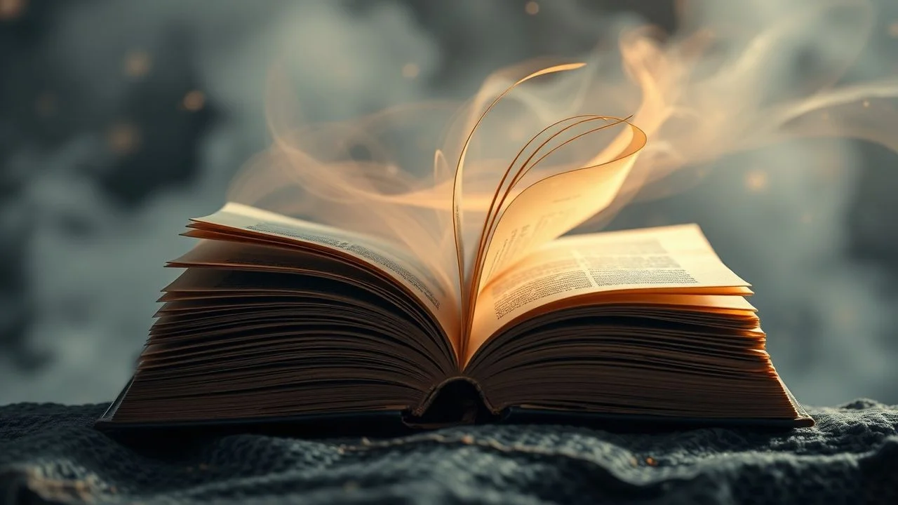 CPF Receita Consulta: Como Consultar Seu CPF Online