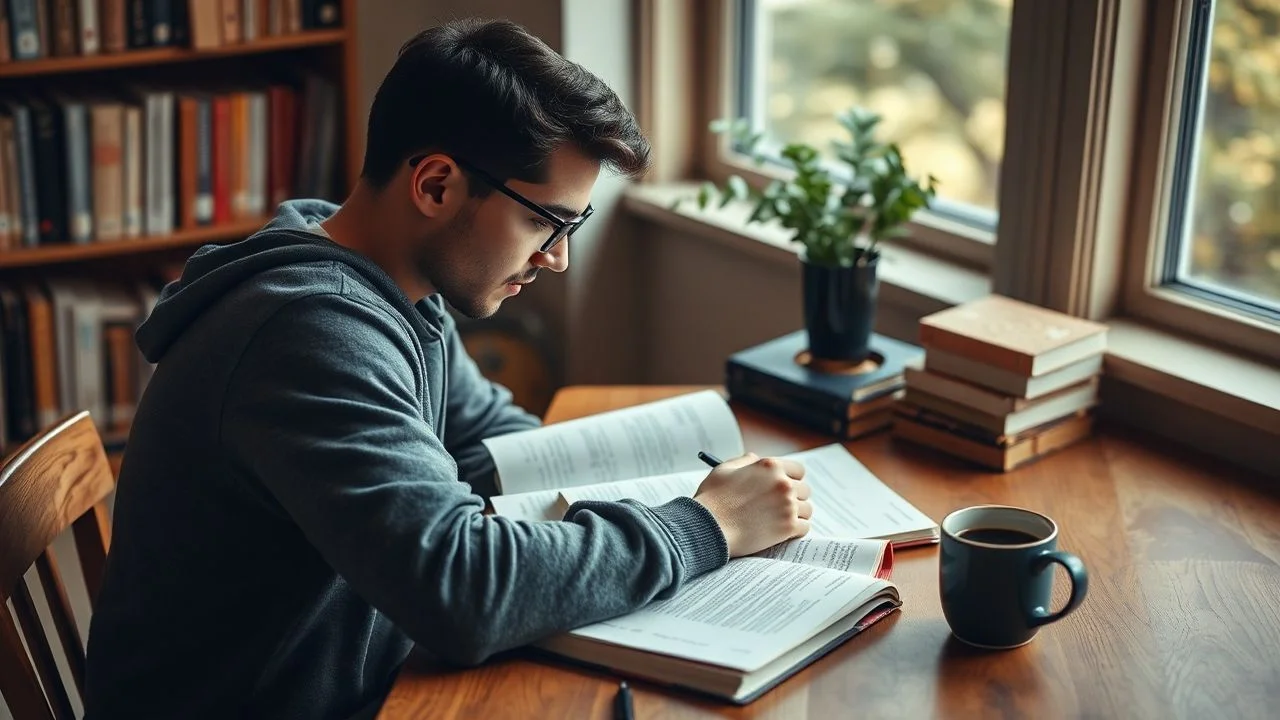 Creatina Para Que Serve: Benefícios e Como Usar