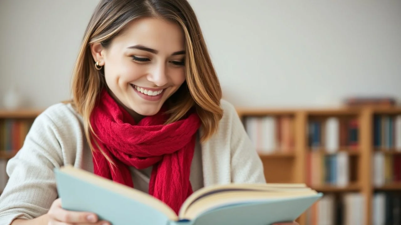 CRF FGTS Certidão: Como Emitir e Consultar Online