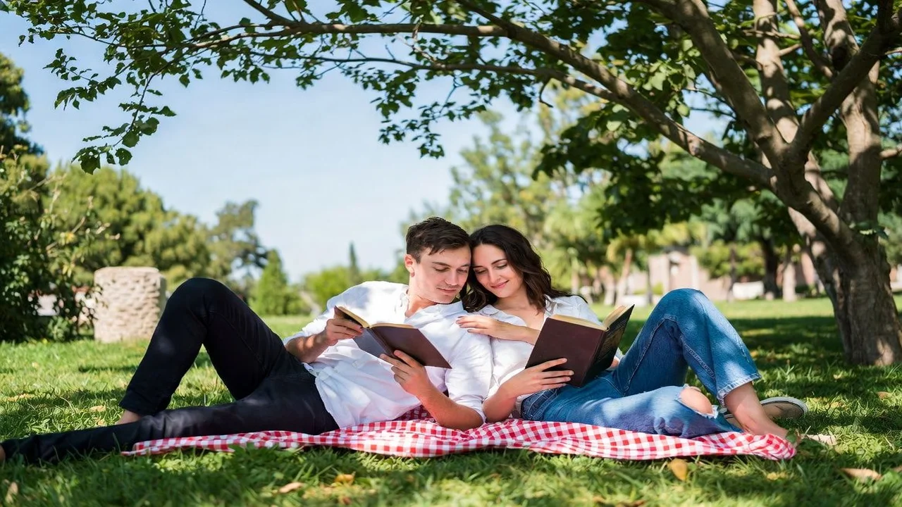 CST PIS COFINS: Entenda Códigos, Regras e Aplicação Fiscal