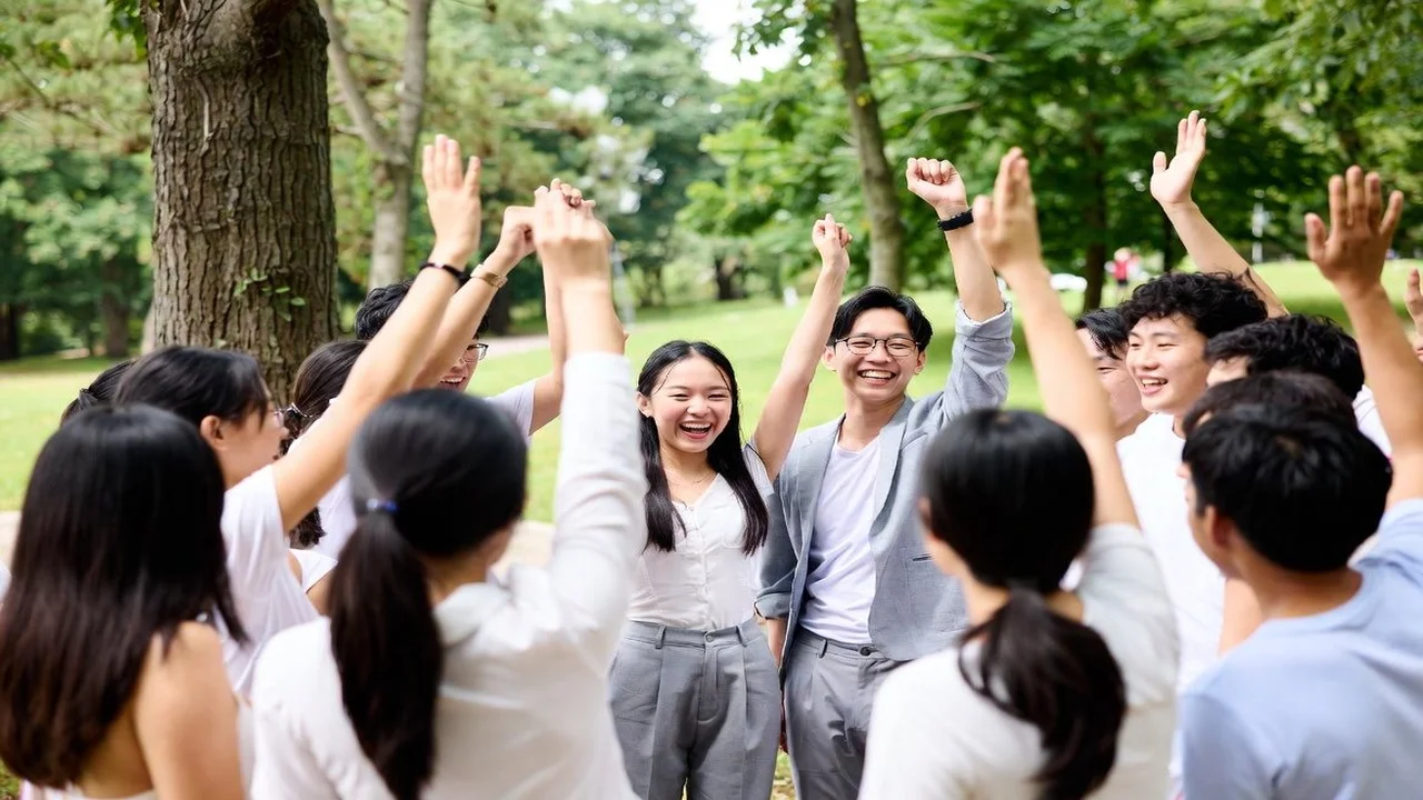 Dança Como Exercício Físico: Benefícios e Dicas Práticas