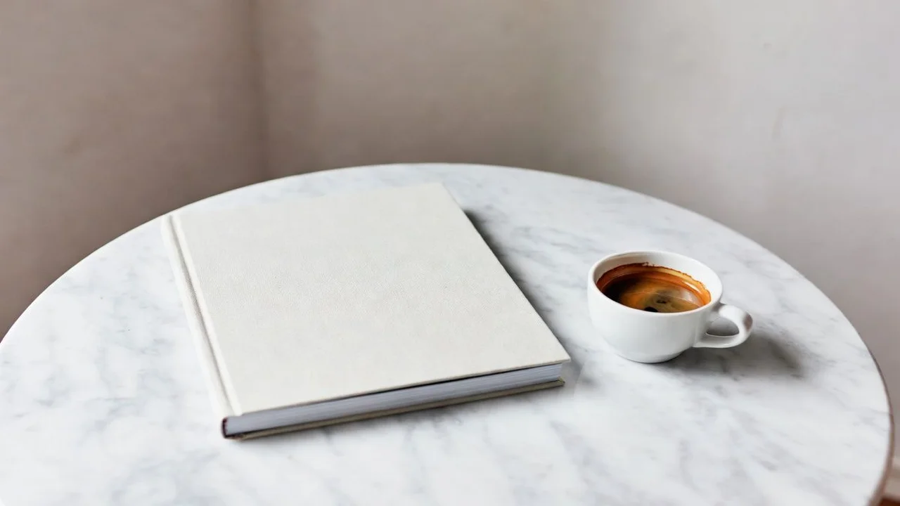 Daniel Vorcaro Esposa: Quem É e Curiosidades Sobre Ela