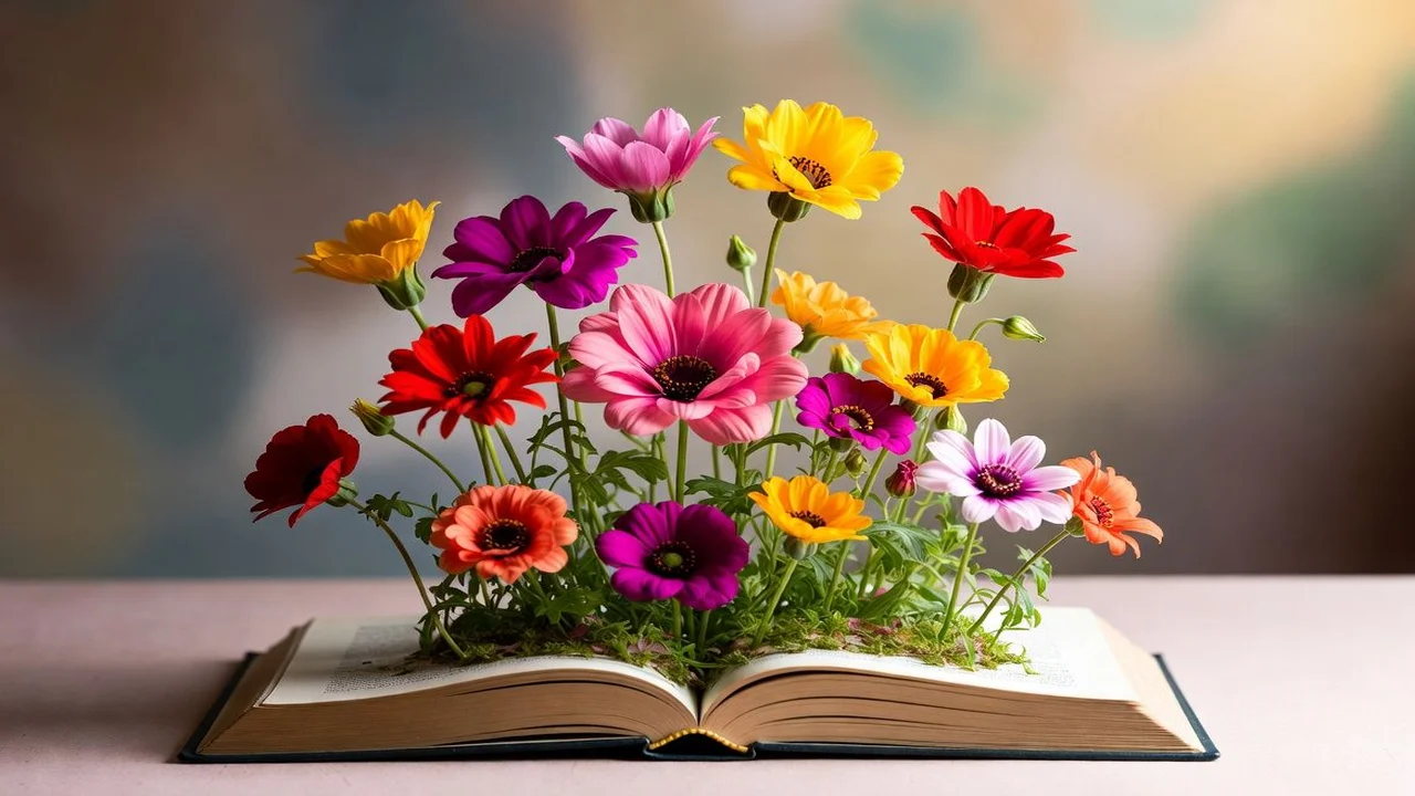 Daniel Vorcaro Esposa: Quem É e Curiosidades Sobre Ela