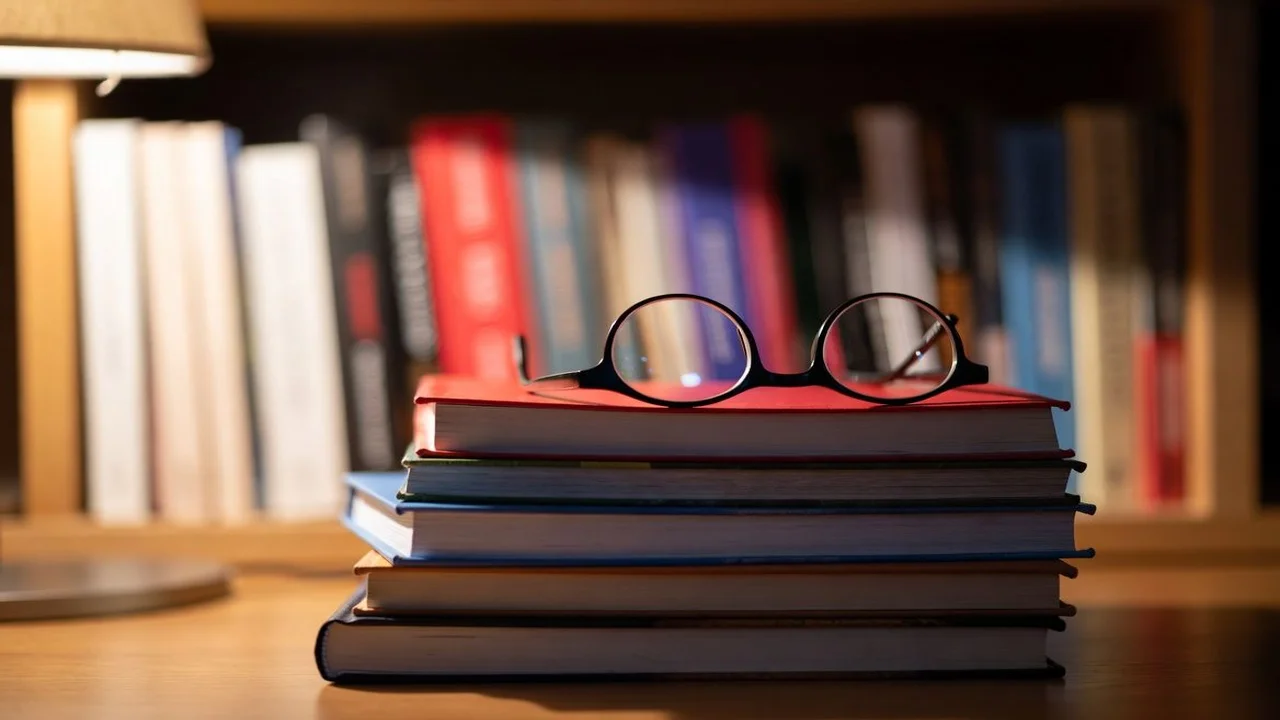 Daniel Vorcaro Esposa: Quem É e Curiosidades Sobre Ela