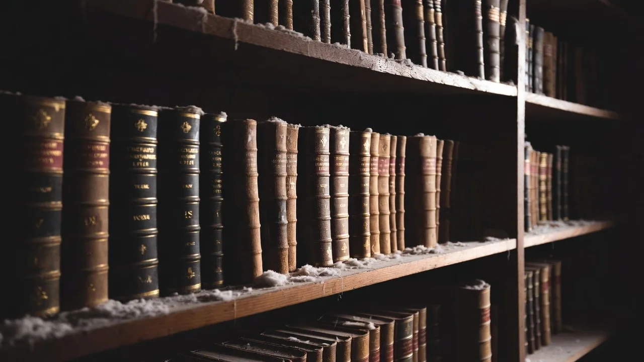 Daniel Vorcaro Esposa: Quem É e Curiosidades Sobre Ela