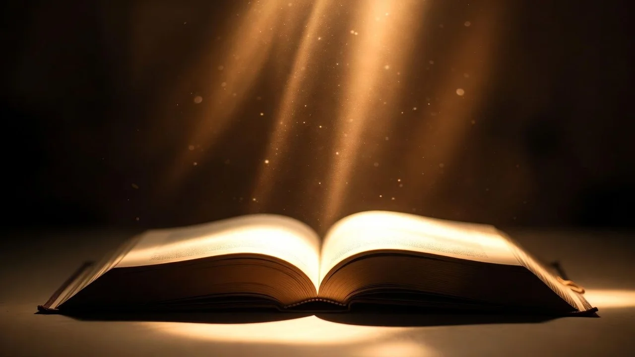 Desidratação CID: Causas, Sintomas e Tratamento