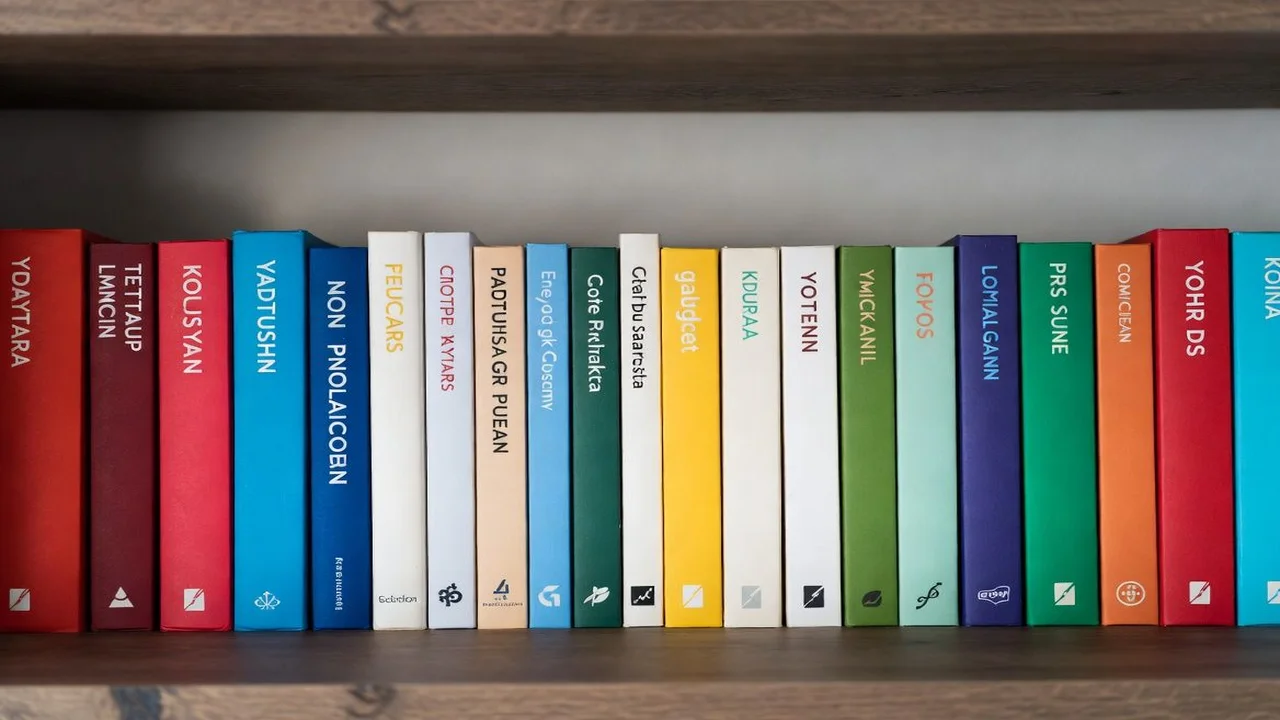 Dia da Mulher: Frases Inspiradoras Para Celebrar e Empoderar