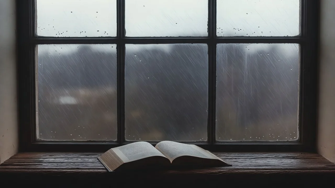 Dia da Mulher: Frases Inspiradoras Para Celebrar e Empoderar