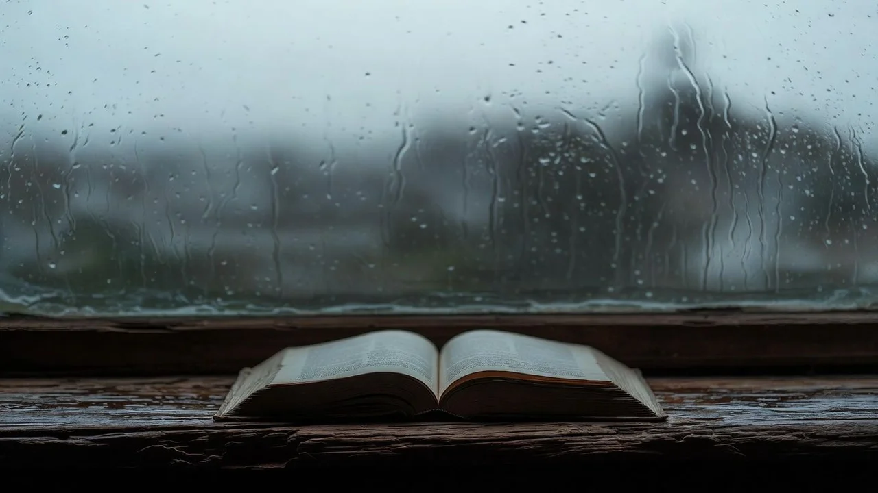 Dia da Mulher Mensagem: Frases Curtas e Inspiradoras