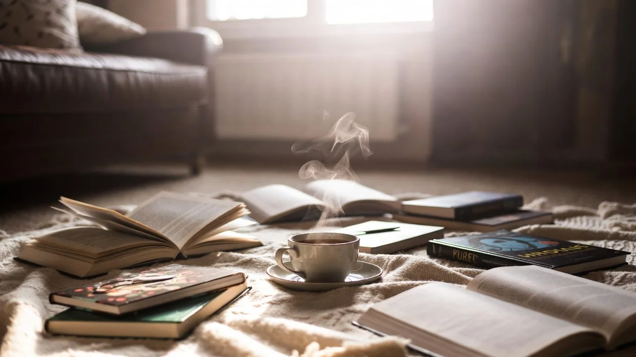 Dia da Mulher Mensagem: Frases Curtas e Inspiradoras