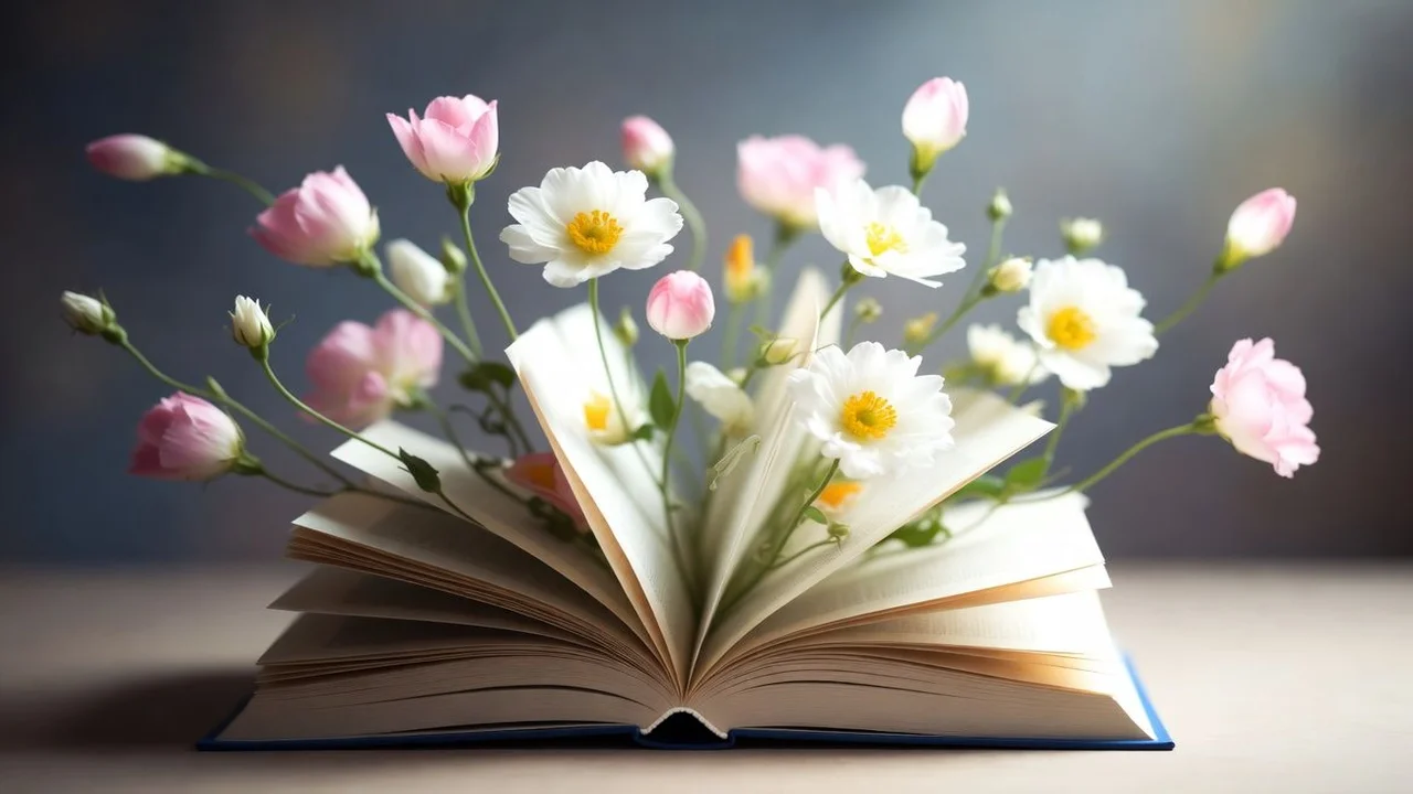 Dia Das Mulheres Frases: 50 Mensagens Curtas E Inspiradoras