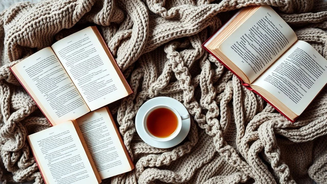 Dia Das Mulheres Mensagens: Frases Inspiradoras E Curtas