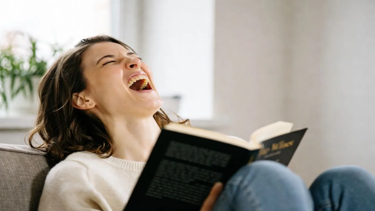 Dia Das Mulheres Mensagens: Frases Inspiradoras E Curtas