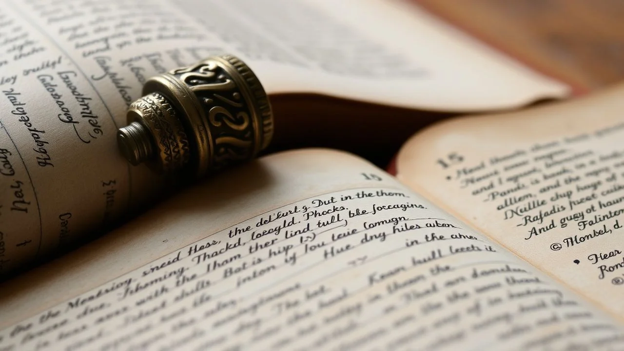 Dia Das Mulheres Mensagens: Frases Inspiradoras E Curtas