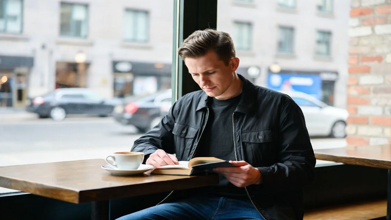 Dicas Para Correr Corretamente: Guia Prático Para Iniciantes