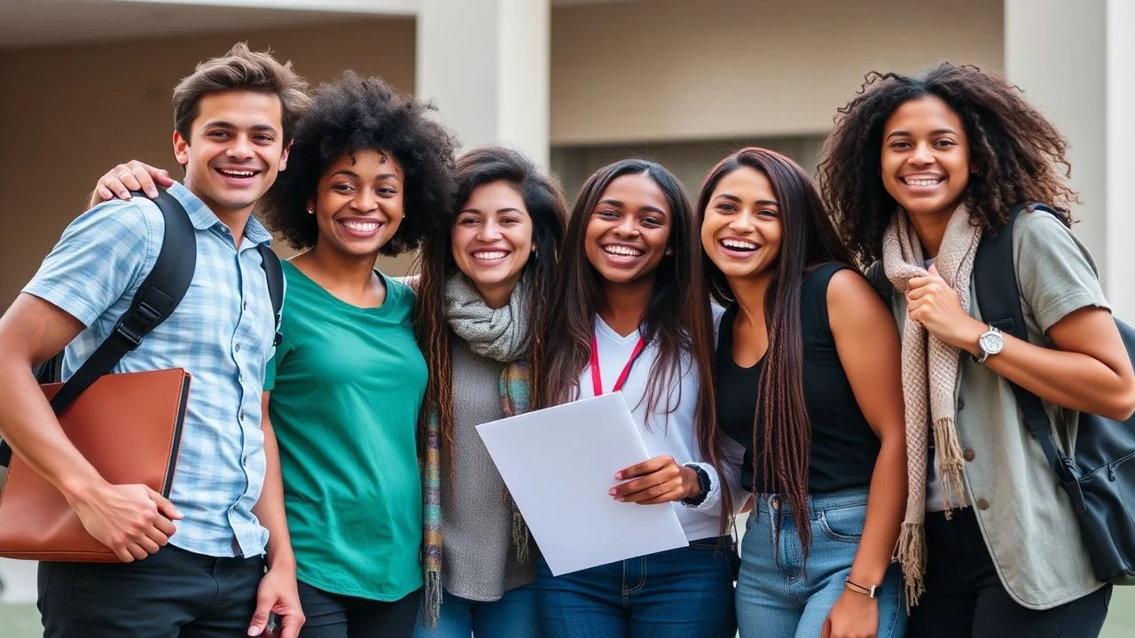 Educação Física: Benefícios, Práticas e Dicas Essenciais