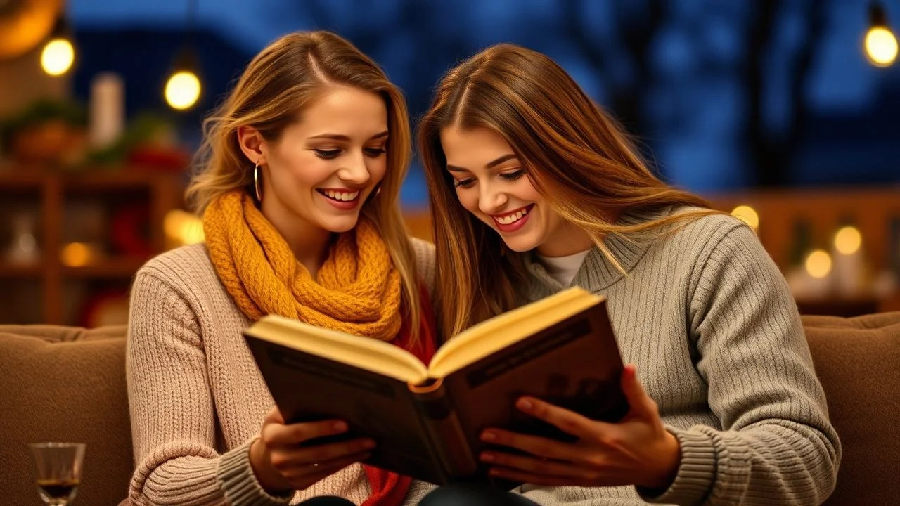 Eldiagnosticos Com Br: Resultado de Exames Online