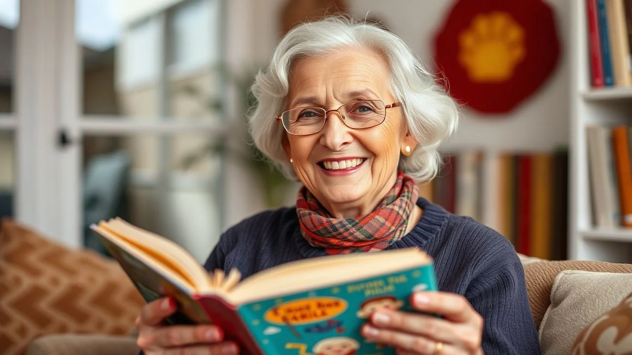 Eldiagnosticos Com Br: Resultado de Exames Online