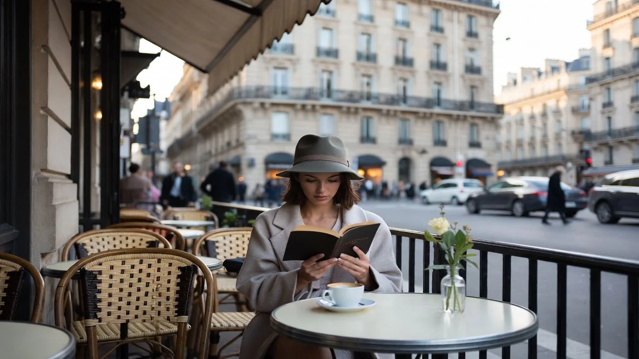 Em Qual Cidade Está Localizada a Estátua do Cristo Redentor?