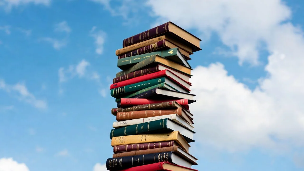 Emissor Nacional de Nota Fiscal: Como Emitir e Consultar