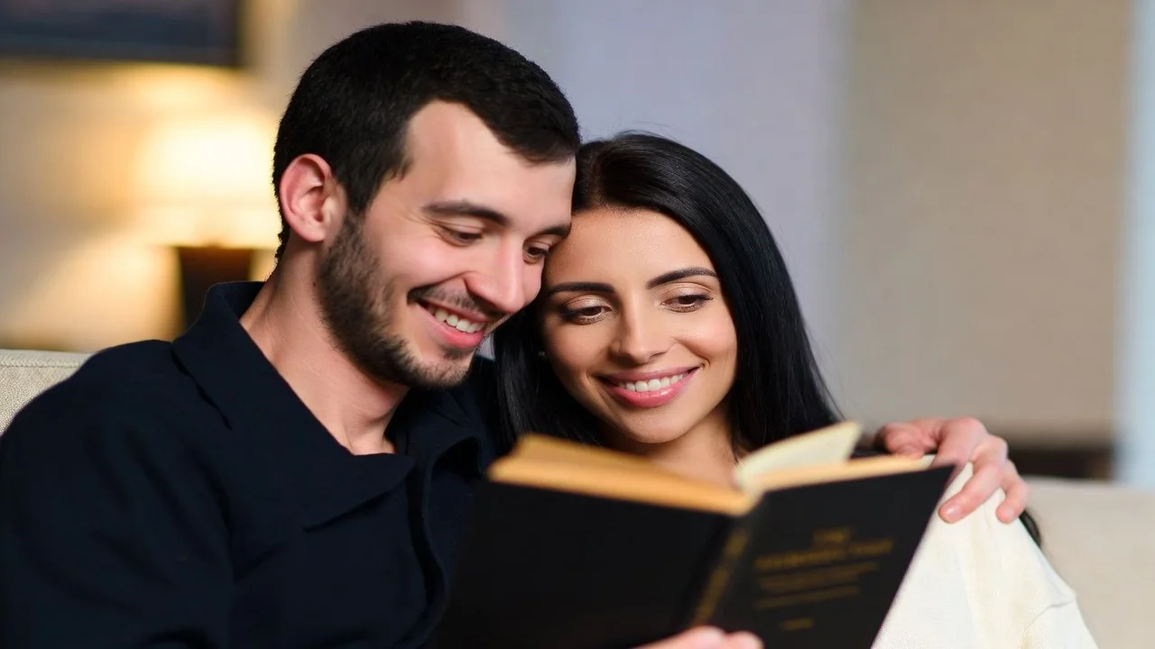 Emitir Certidão Federal: Guia Completo e Rápido