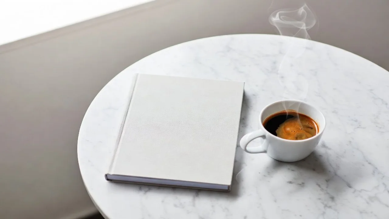 Como Emitir Extrato INSS: Guia Rápido e Completo