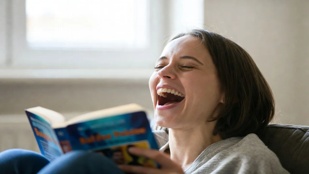 Energia Cinetica: O Que É, Fórmula e Exemplos