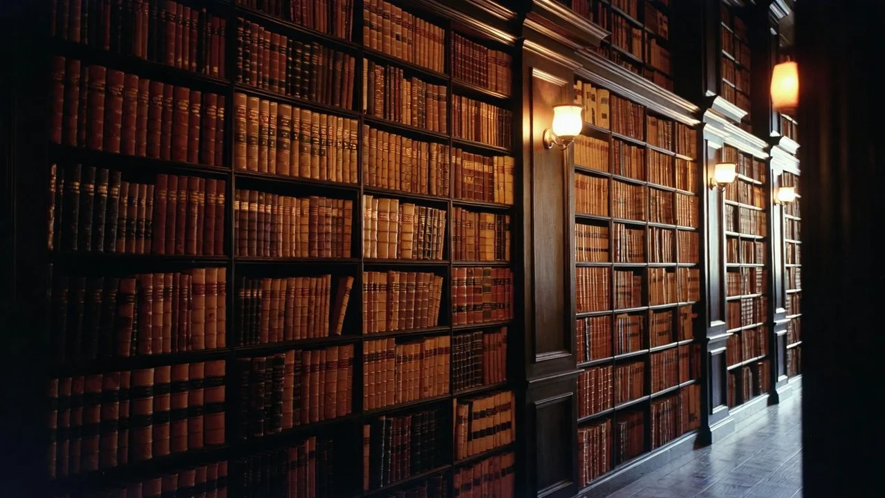 Energia Cinetica: O Que É, Fórmula e Exemplos