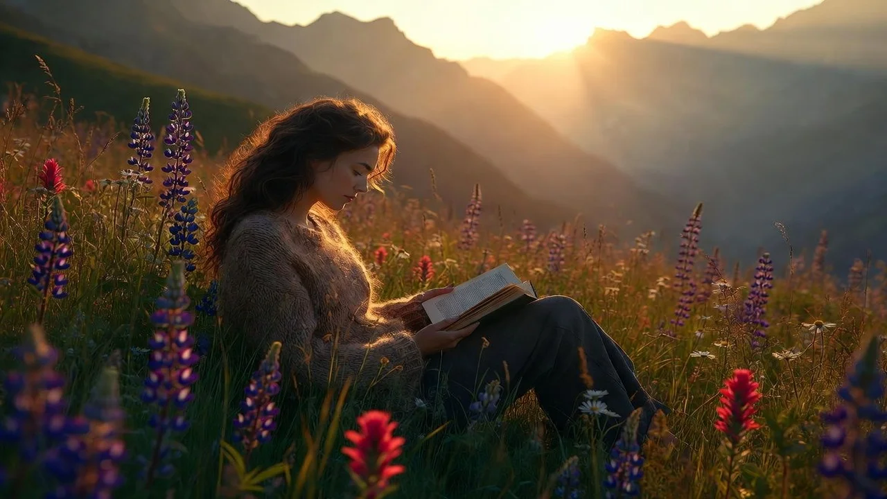 eSocial: Guia Completo Para Empresas e RH