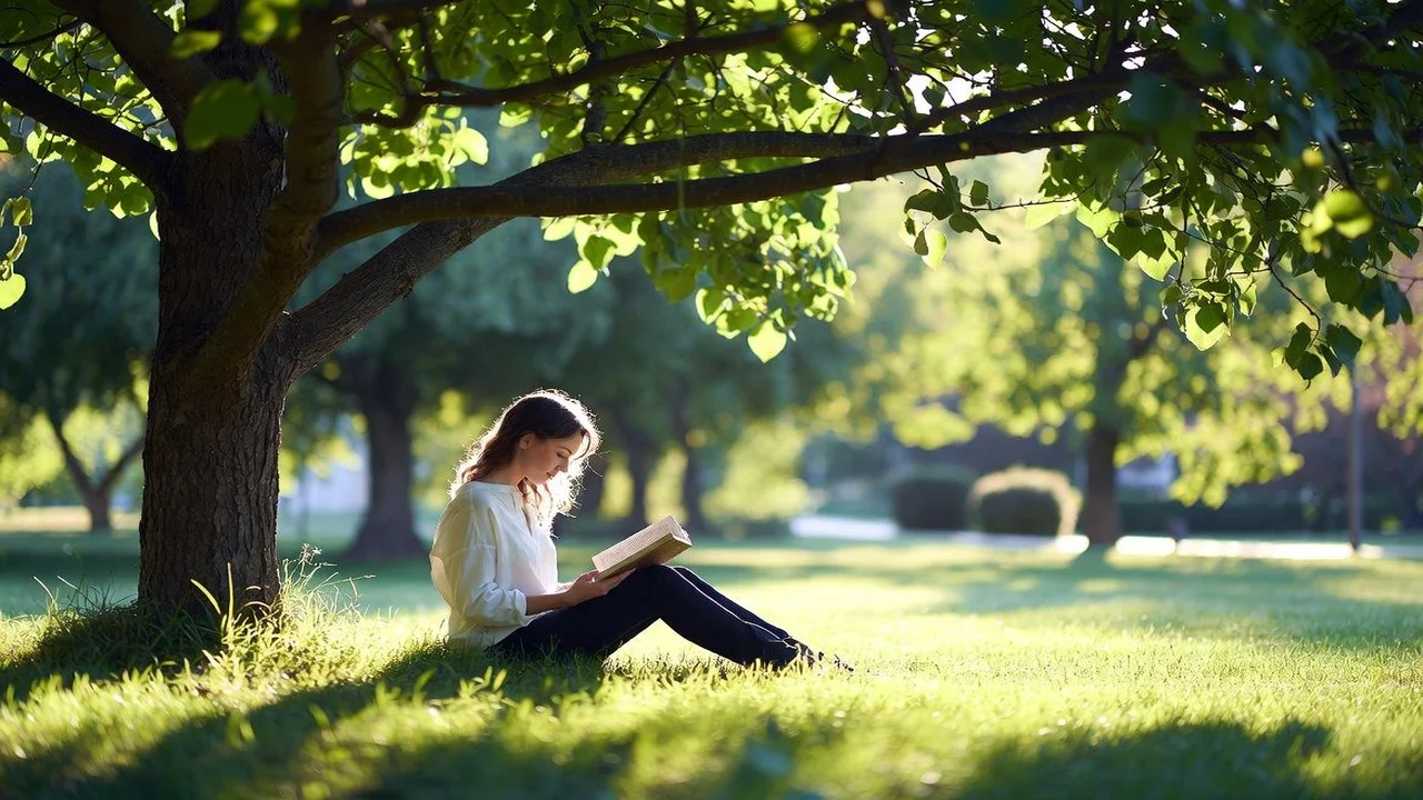 Esporte BMX Para Iniciantes: Guia Completo Para Começar