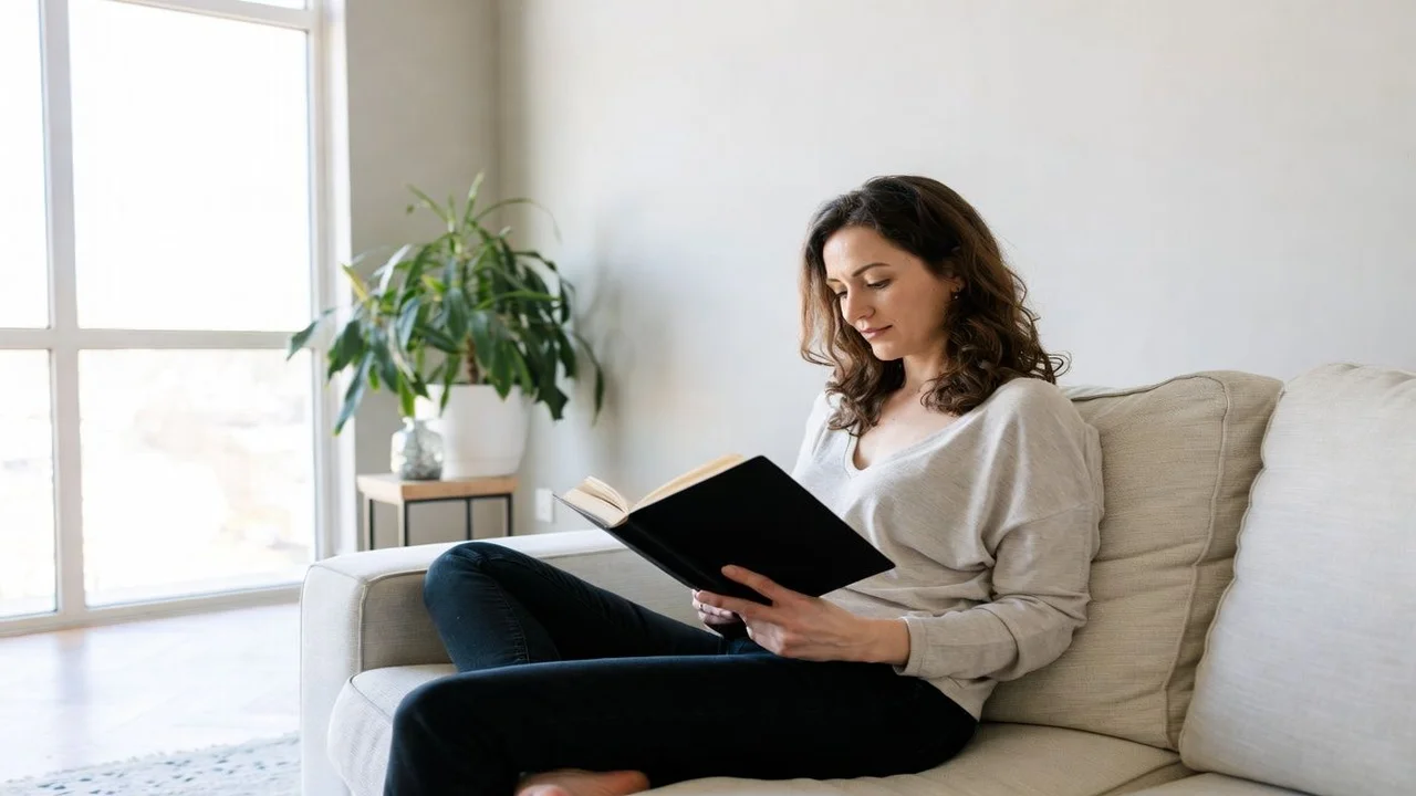 Esporte Com O Que Você Precisa Saber Para Começar